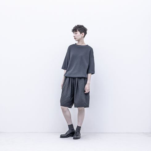 ZZ_UD04AM | NOTK6T